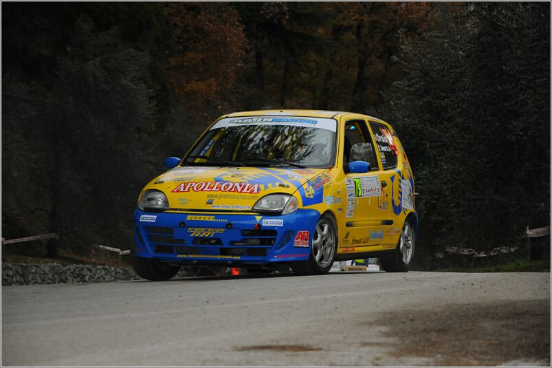 Ciocchetto2012 (216)